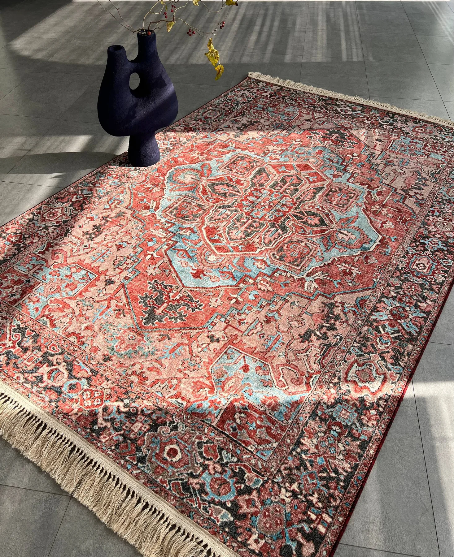 آوان — 1