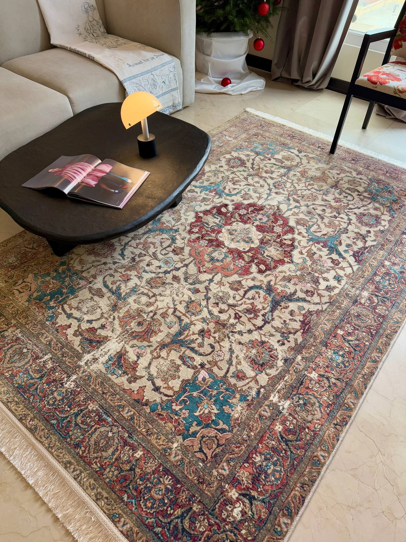 دیوان — 2
