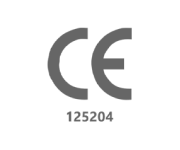 CE