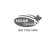 ISO 1765:1999
