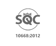 SQC