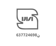 Iran Standard