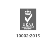UKAS
