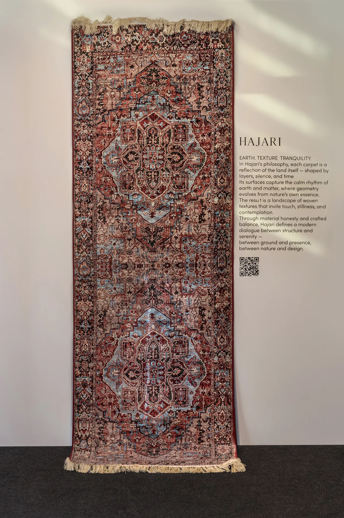 هفته دیزاین تهران — 3
