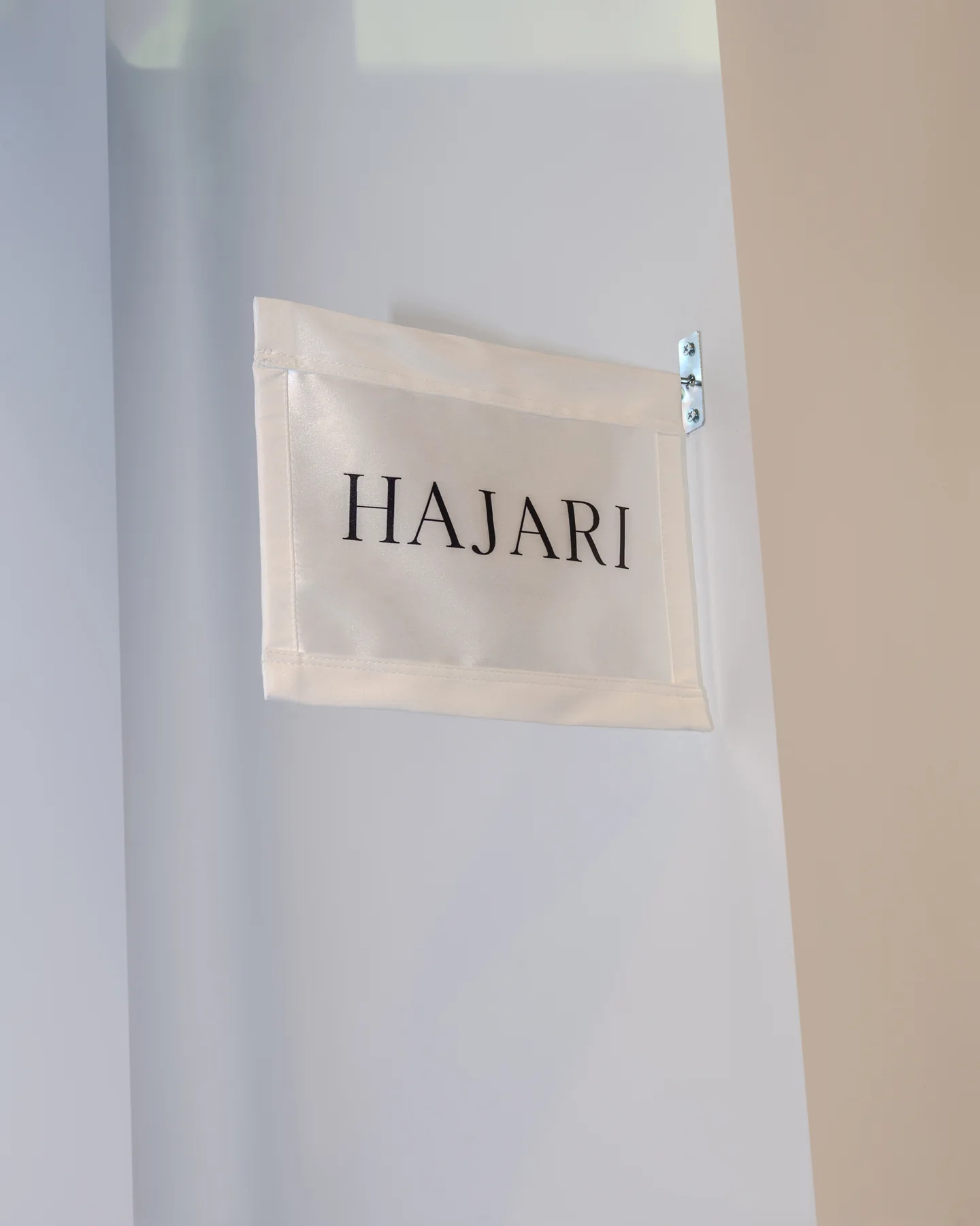 هفته دیزاین تهران — 4
